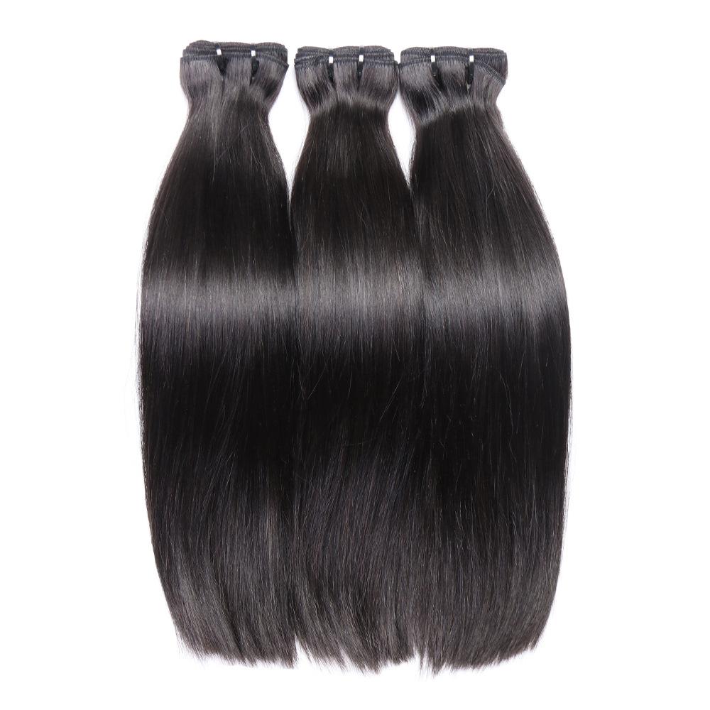Raw Vietnamese Straight Bundle Deals