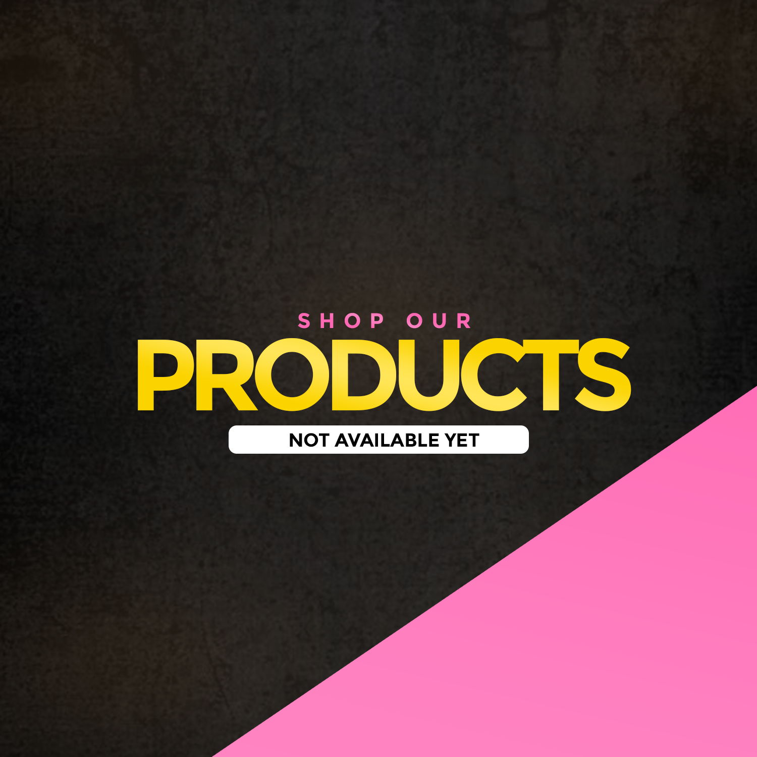 PRODUCTS