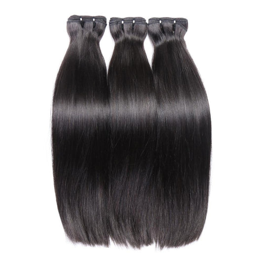 Raw Vietnamese Straight Bundle Deals