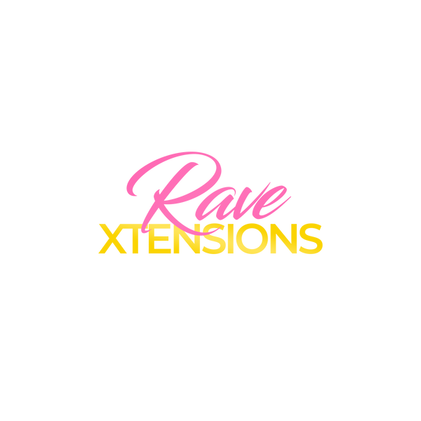 Rave Xtensions